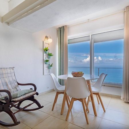 Sesimbra Life Apartment Exterior photo