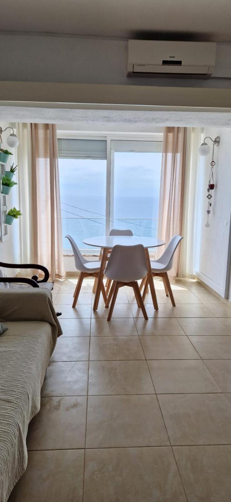 Sesimbra Life Apartment Exterior photo