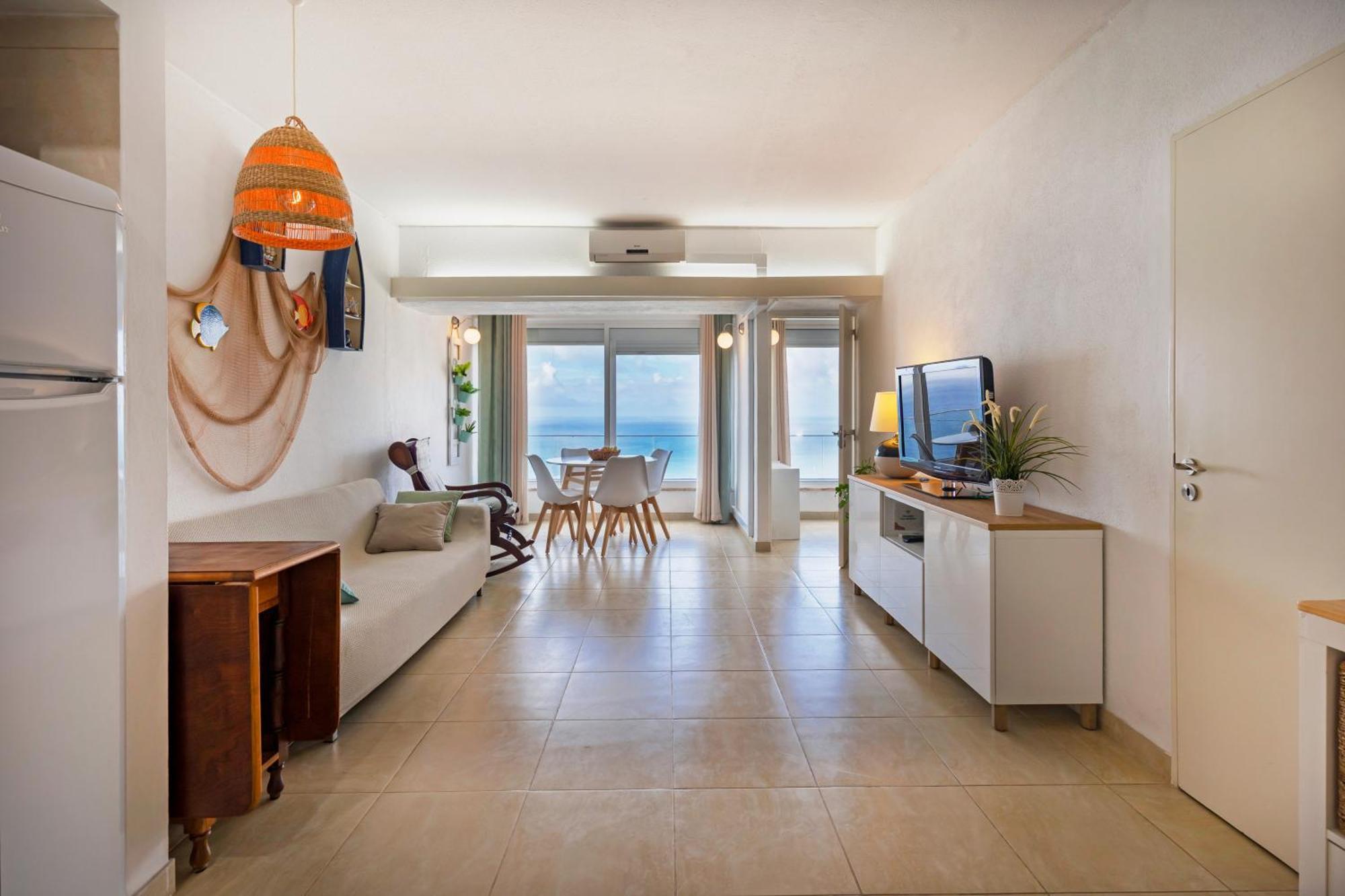 Sesimbra Life Apartment Exterior photo