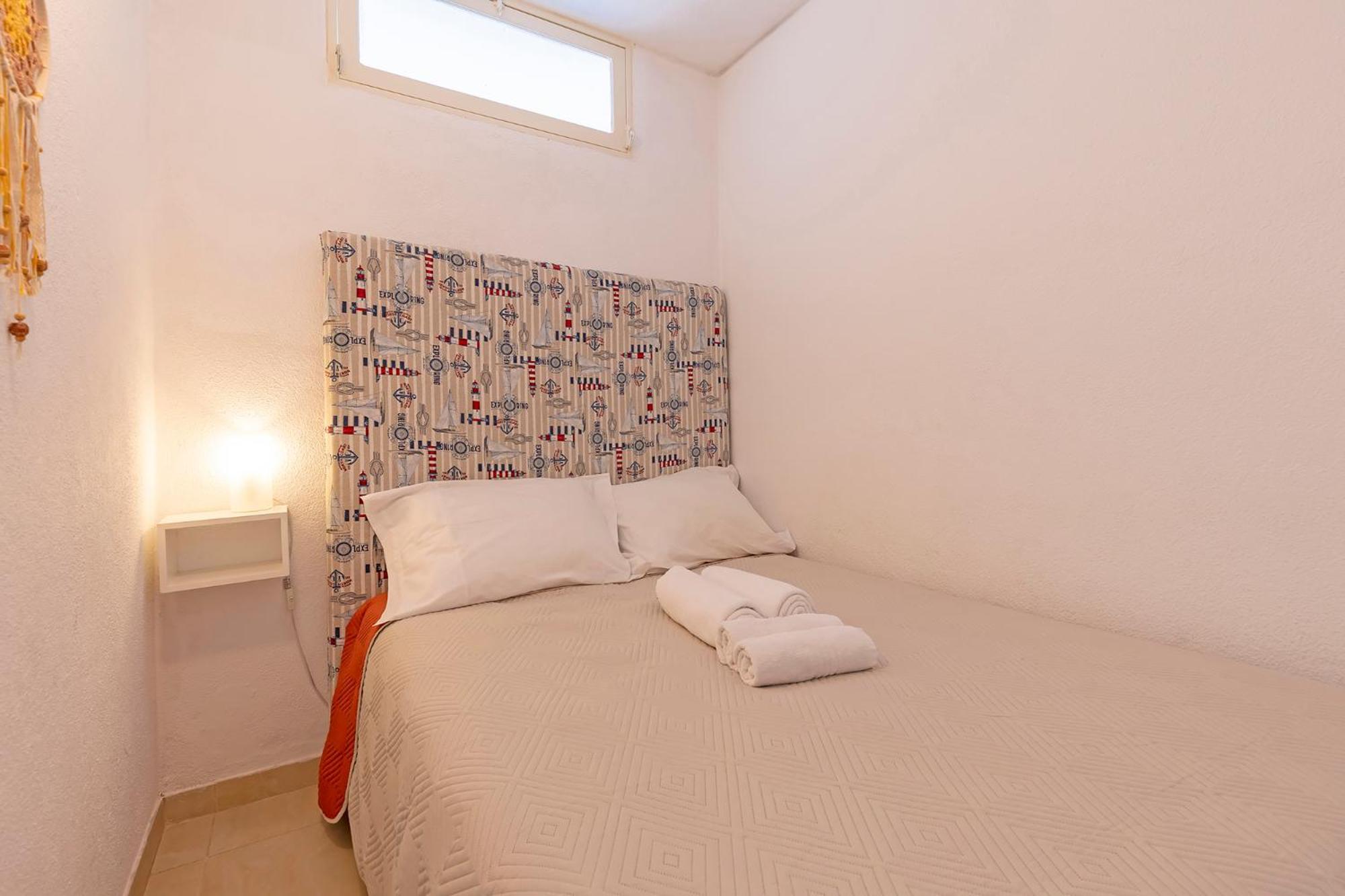 Sesimbra Life Apartment Exterior photo
